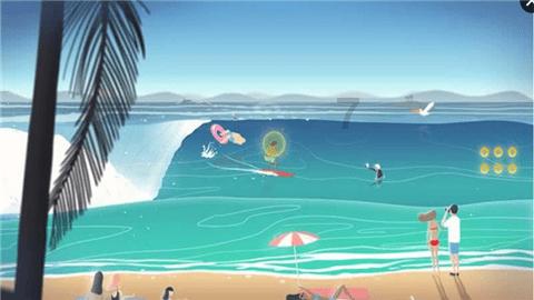 “一表可见”，民生银行小微业务工作台实现高效客户管理
