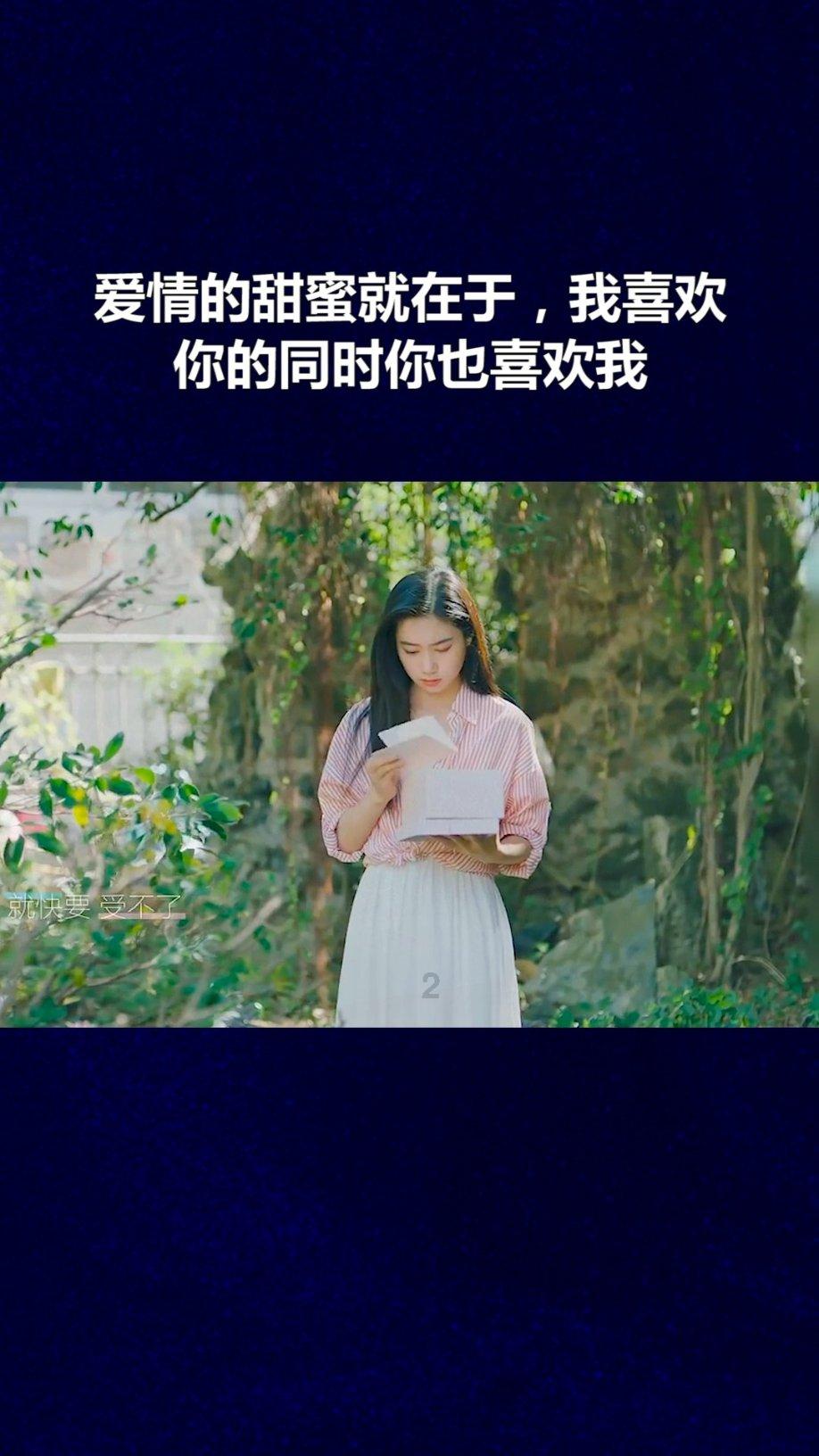 客流翻了五六倍!春节临近,济南糕点销售走俏