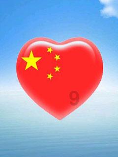 掼蛋流行背后的创投真问题