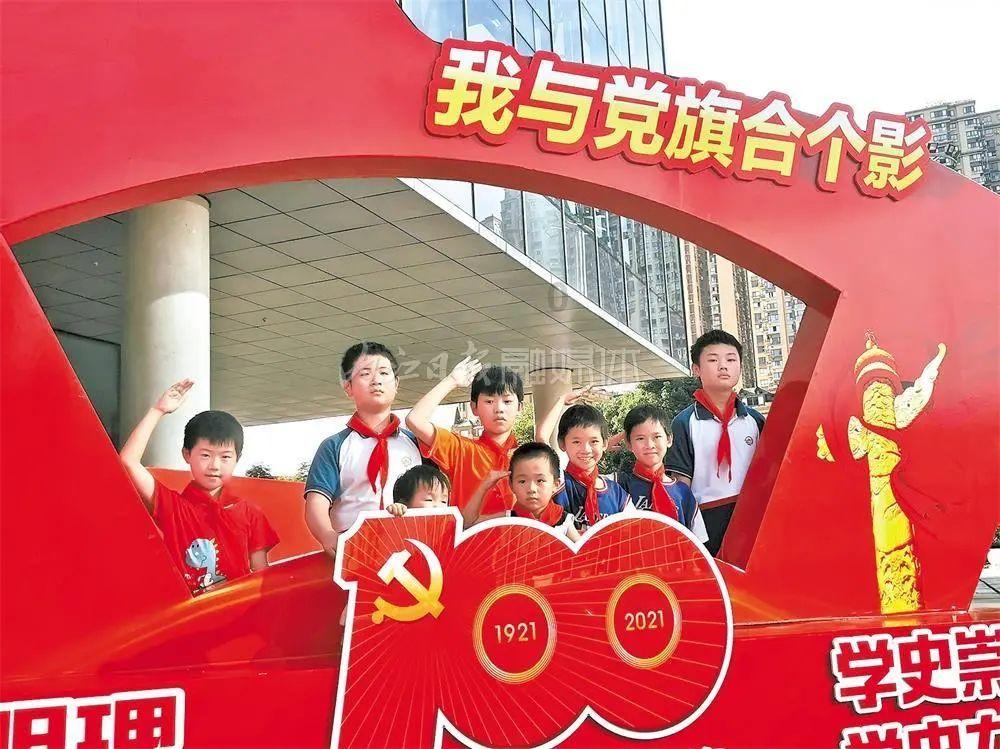 江苏银行：1月26日接受机构调研，华泰证券、兴全基金等多家机构参与
