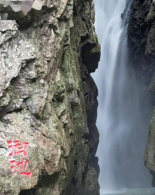 客流翻了五六倍!春节临近,济南糕点销售走俏