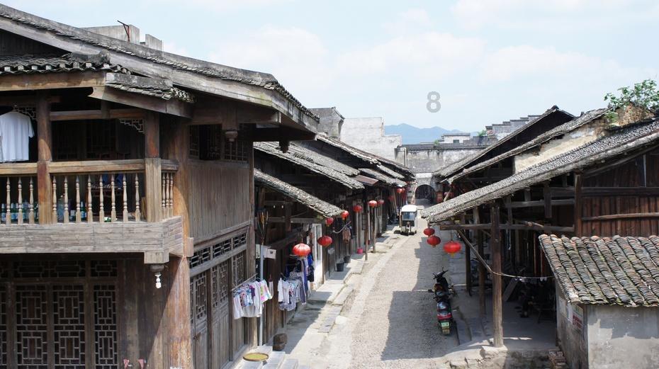 升空的泡泡2